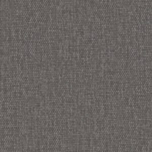Warwick keylargo fabric 21 product listing
