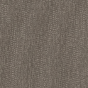 Warwick keylargo fabric 22 product listing