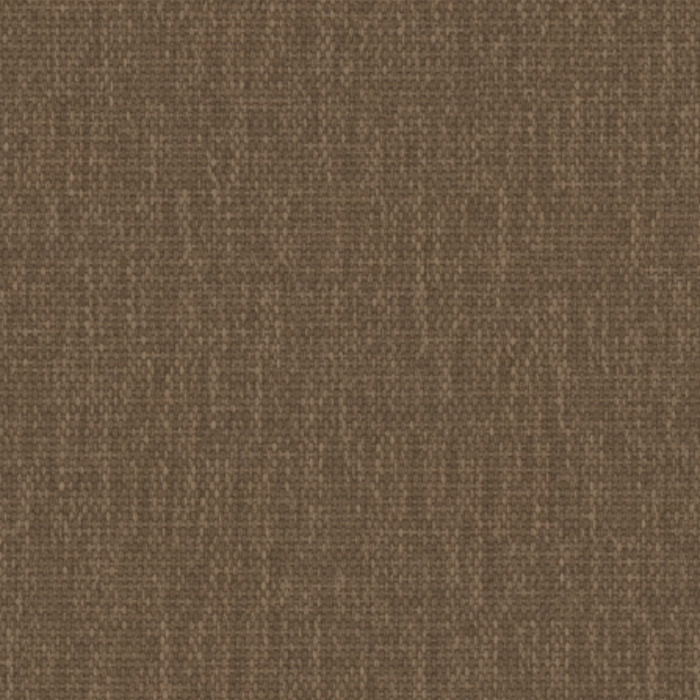 Warwick keylargo fabric 23 product detail