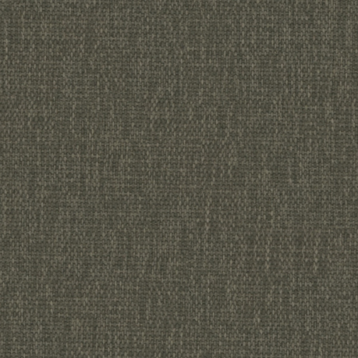 Warwick keylargo fabric 24 product detail
