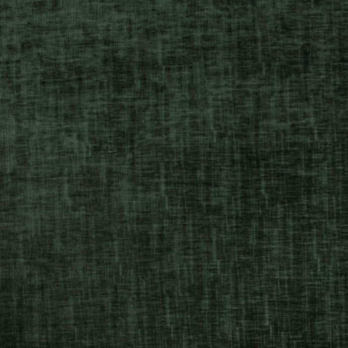 Warwick kobe fabric 2 product detail