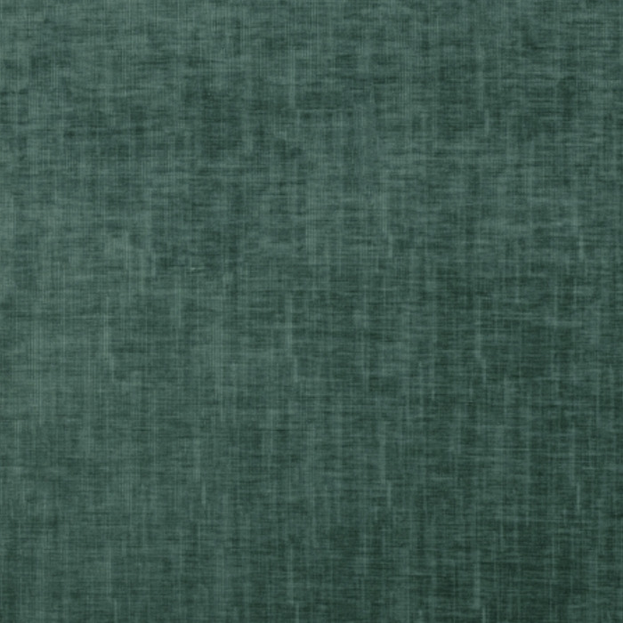 Warwick kobe fabric 3 product detail