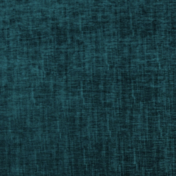 Warwick kobe fabric 5 product detail