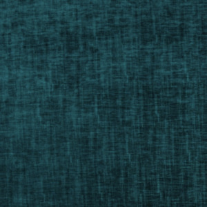 Warwick kobe fabric 5 product listing