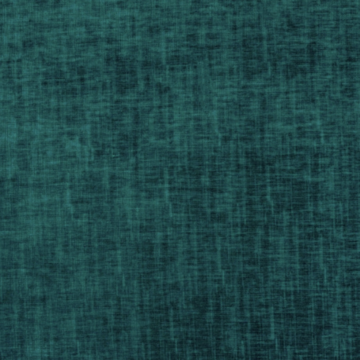 Warwick kobe fabric 6 product detail