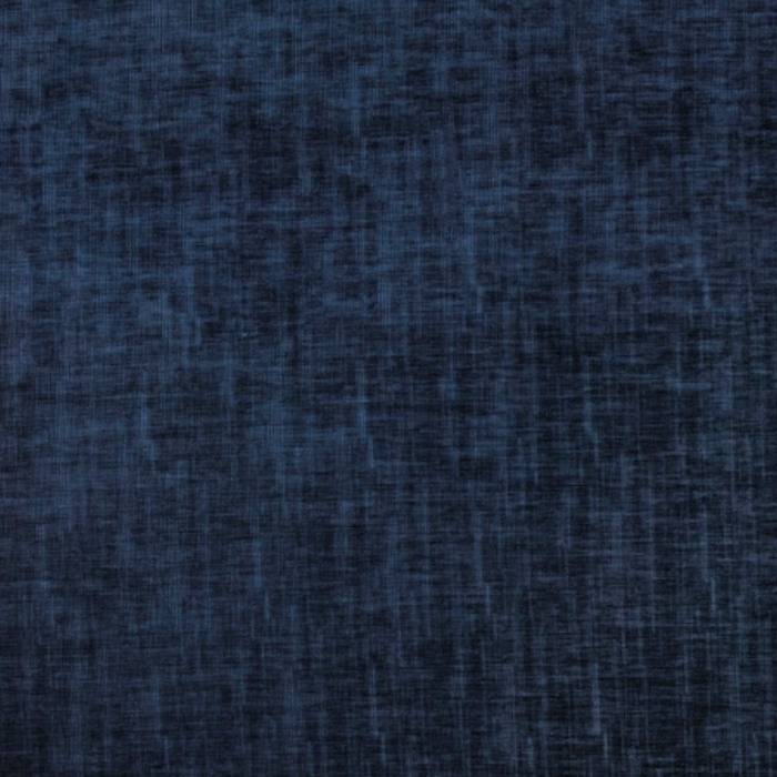Warwick kobe fabric 8 product detail