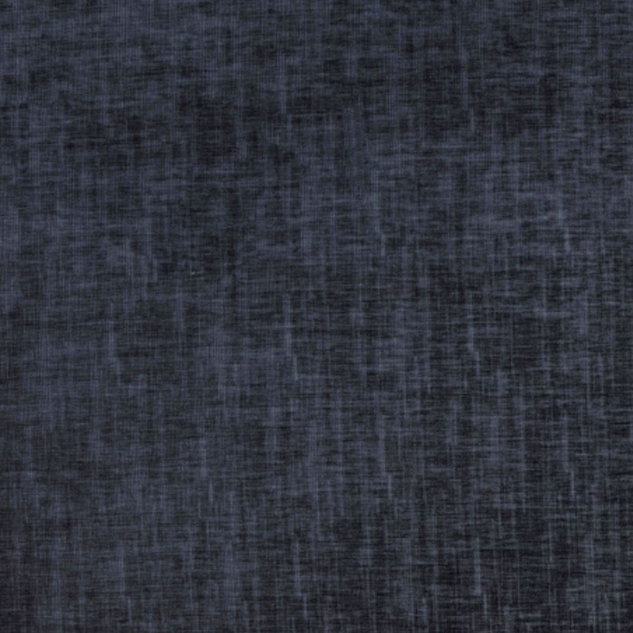 Warwick kobe fabric 9 product detail