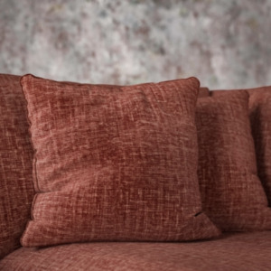 Kobe fabric 2 product listing