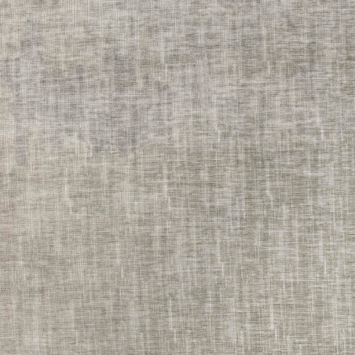 Warwick kobe fabric 20 product detail