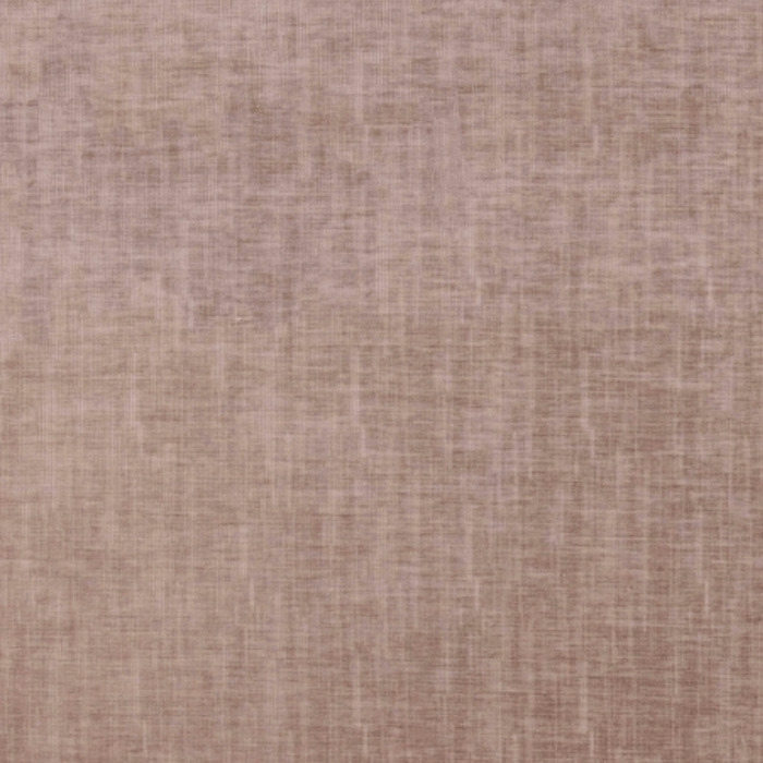Warwick kobe fabric 22 product detail