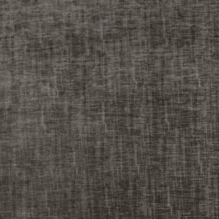 Warwick kobe fabric 29 product detail