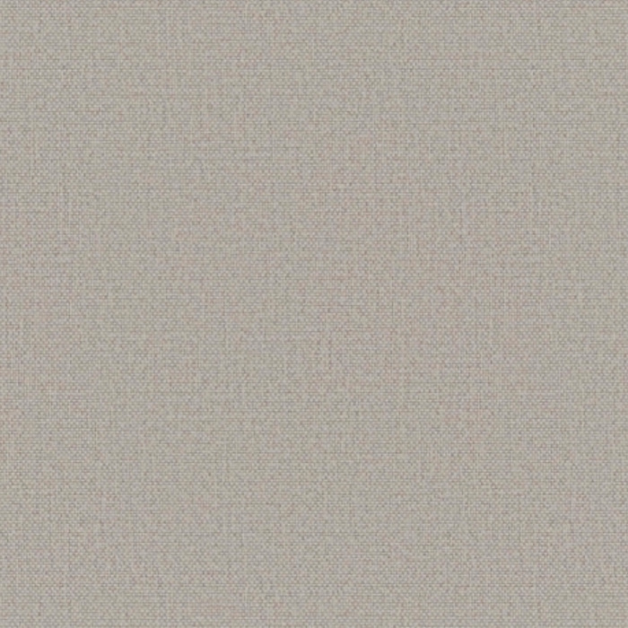 Warwick linear fabric 1 product detail