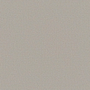 Warwick linear fabric 1 product listing