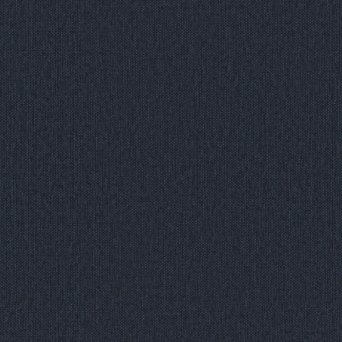 Warwick linear fabric 4 product detail