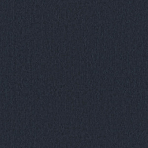 Warwick linear fabric 4 product listing