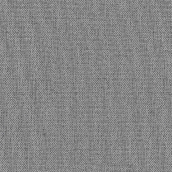 Warwick linear fabric 7 product detail