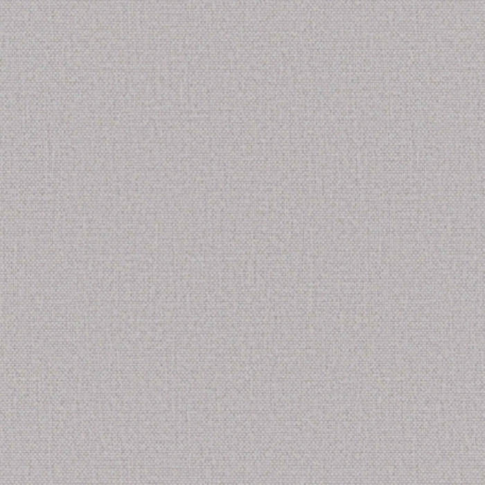 Warwick linear fabric 9 product detail