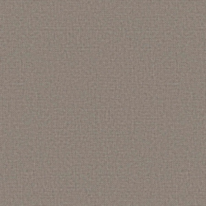 Warwick linear fabric 11 product listing