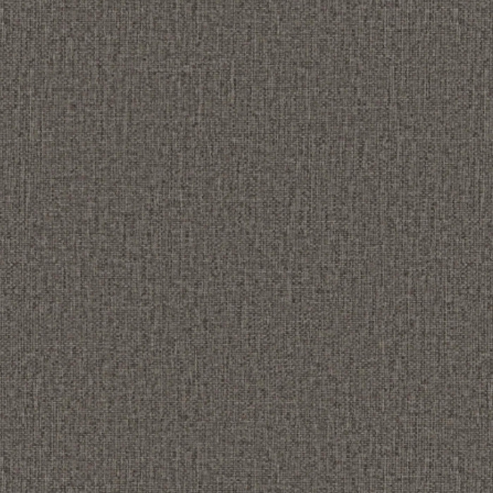 Warwick linear fabric 13 product detail
