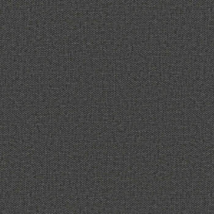 Warwick linear fabric 14 product detail