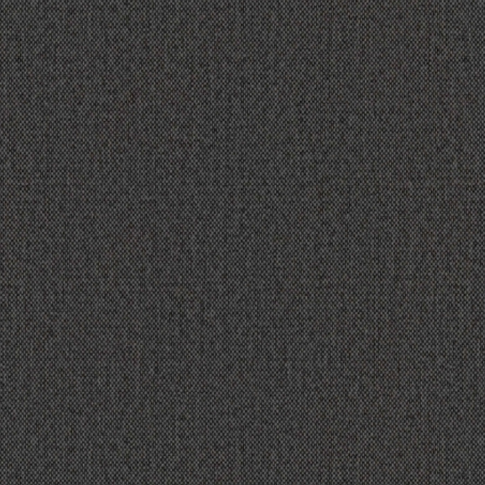 Warwick linear fabric 15 product detail