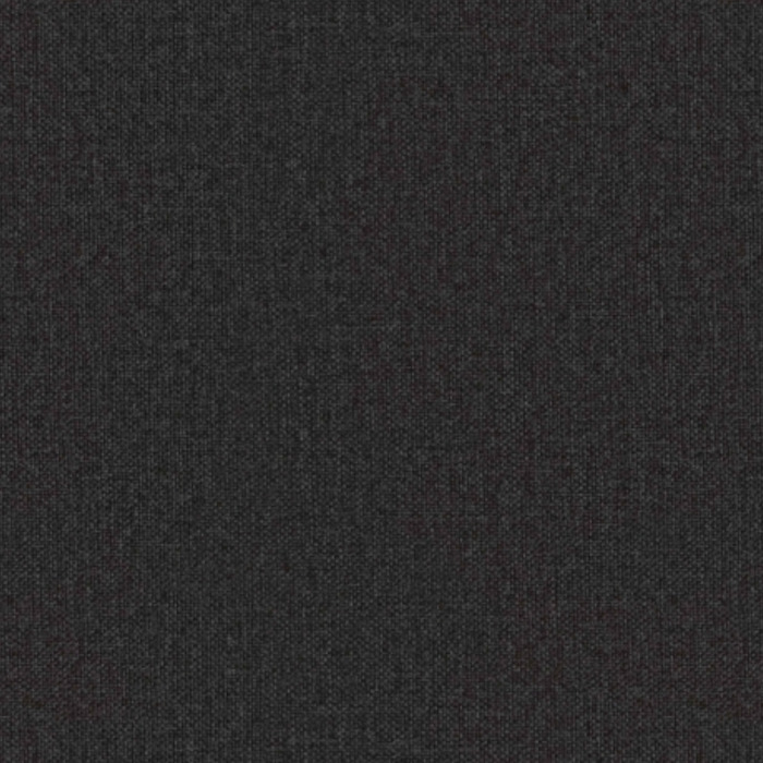 Warwick linear fabric 16 product detail