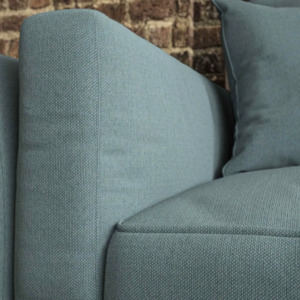 Linear fabric 2 product listing