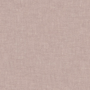 Warwick loire fabric 5 product listing