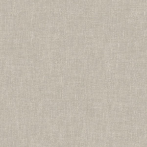 Warwick loire fabric 13 product listing