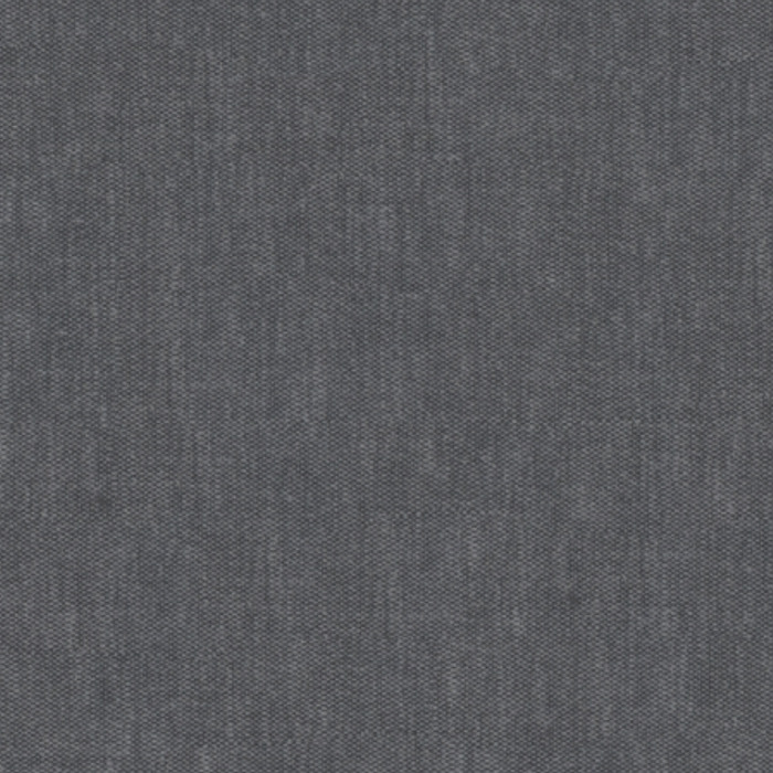 Warwick loire fabric 26 product detail