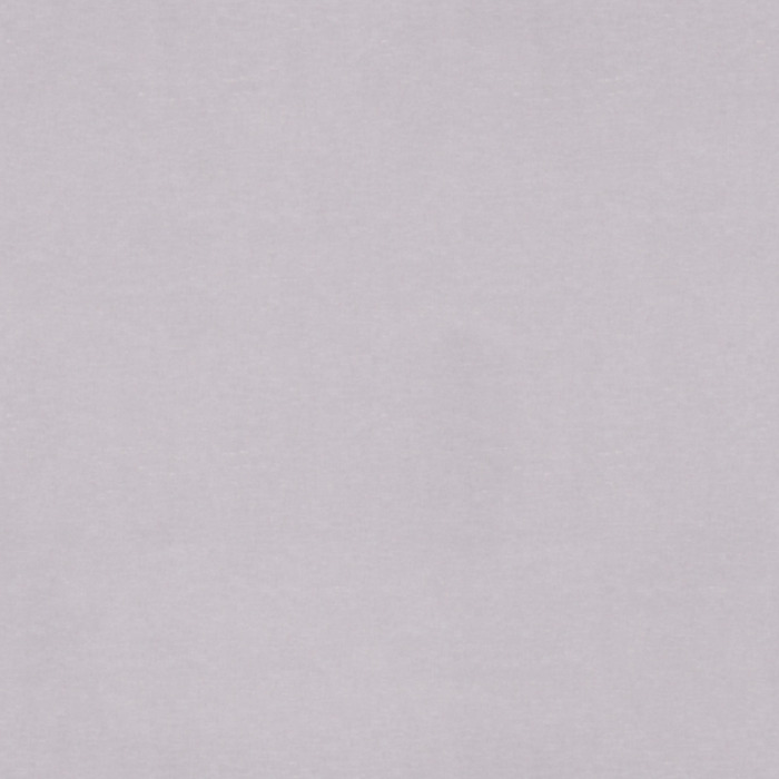 Warwick melody fabric 1 product detail