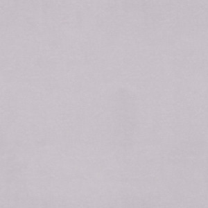 Warwick melody fabric 1 product listing