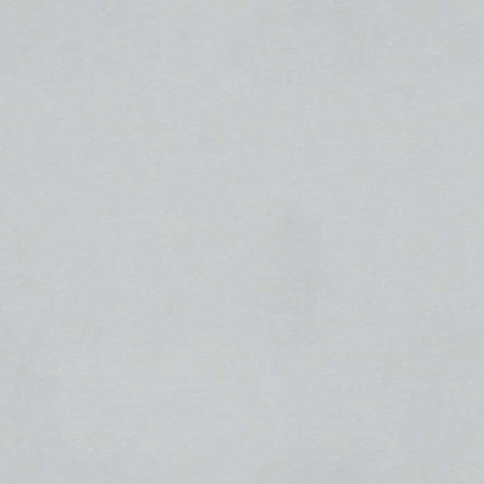 Warwick melody fabric 2 product detail