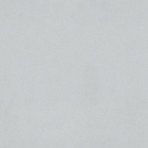 Warwick melody fabric 2 product listing