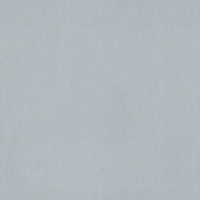Warwick melody fabric 3 product detail