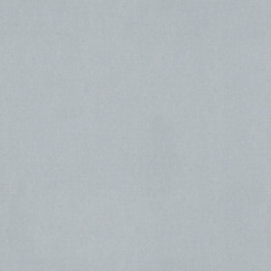 Warwick melody fabric 3 product listing