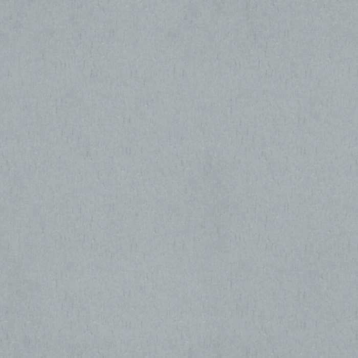 Warwick melody fabric 4 product detail