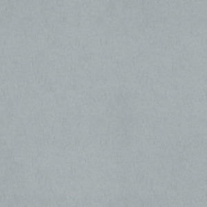 Warwick melody fabric 4 product listing