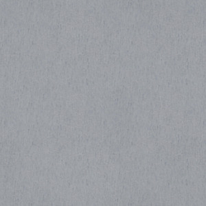 Warwick melody fabric 5 product listing