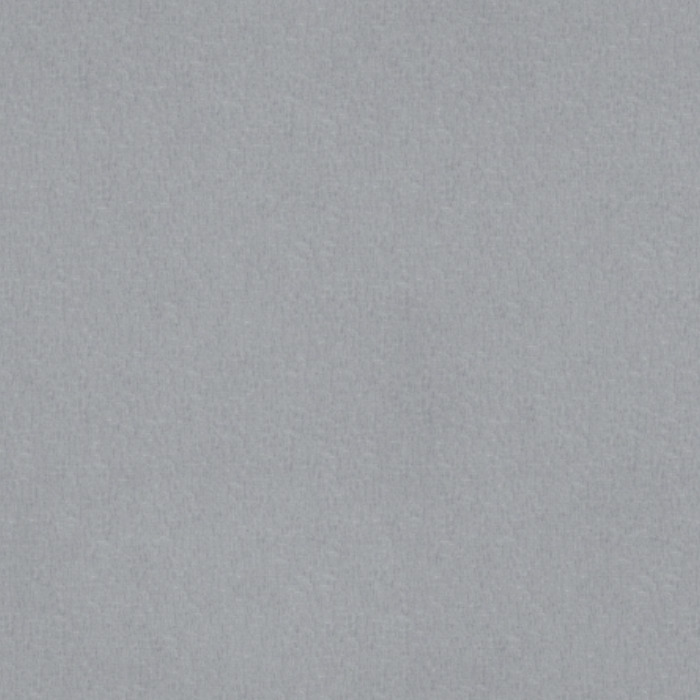 Warwick melody fabric 6 product detail