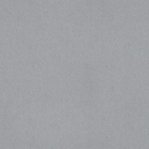 Warwick melody fabric 6 product listing