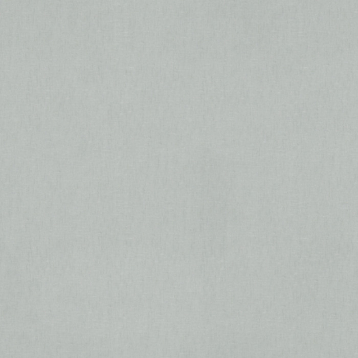 Warwick melody fabric 7 product detail