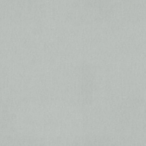 Warwick melody fabric 7 product listing