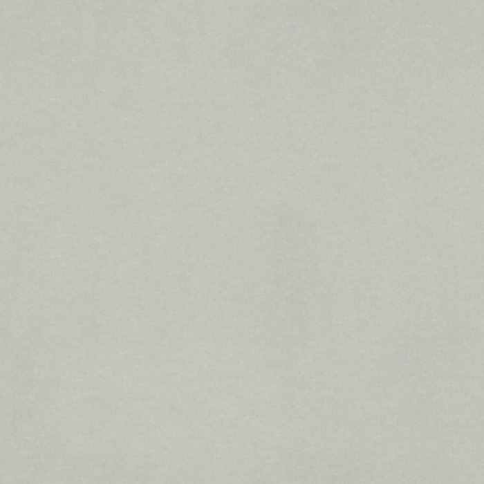 Warwick melody fabric 8 product detail