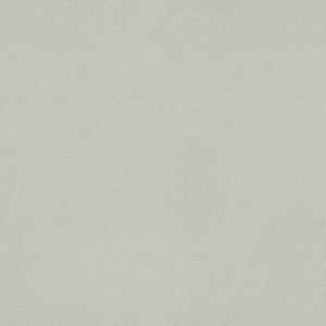 Warwick melody fabric 8 product listing