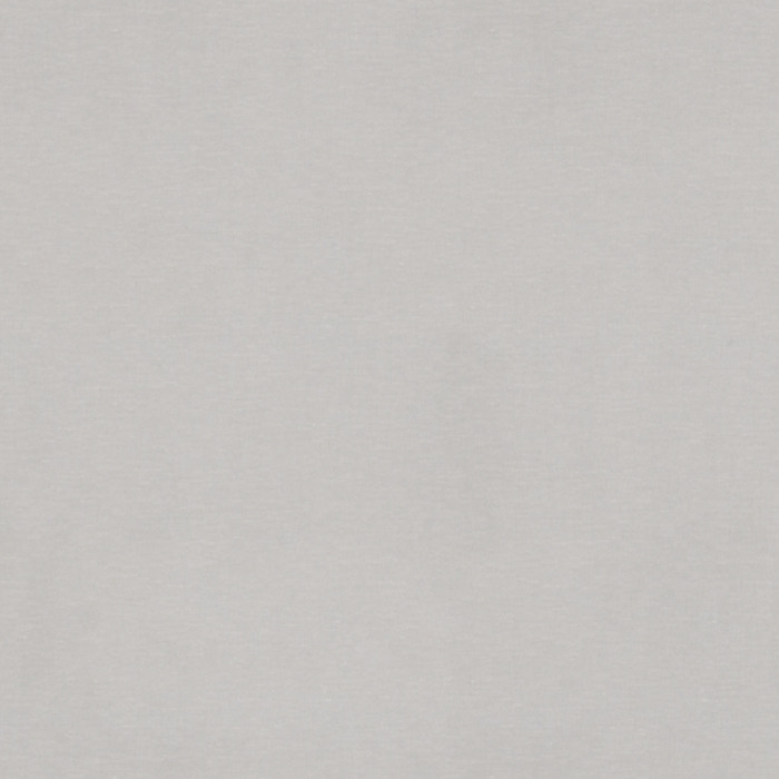 Warwick melody fabric 9 product detail