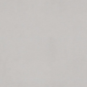 Warwick melody fabric 9 product listing