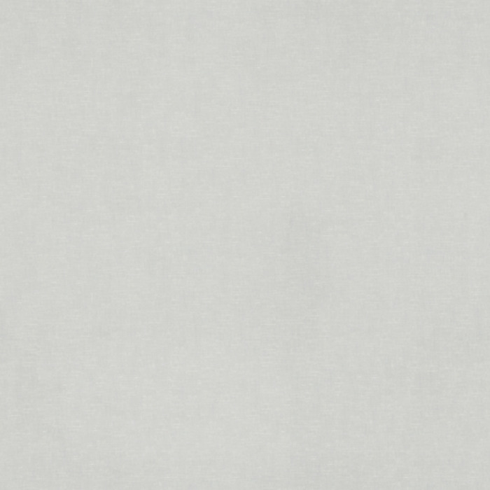 Warwick melody fabric 10 product detail
