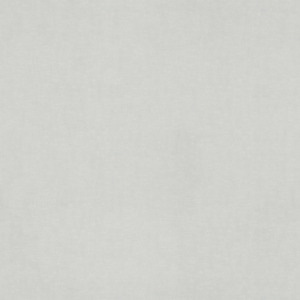 Warwick melody fabric 10 product listing