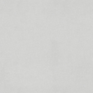 Warwick melody fabric 11 product listing